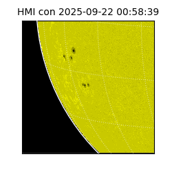 shmi - 2025-09-22T00:58:39.900000