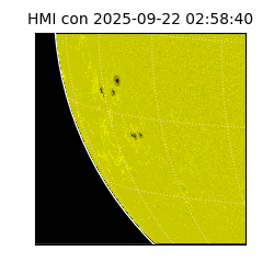 shmi - 2025-09-22T02:58:40