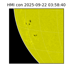 shmi - 2025-09-22T03:58:40