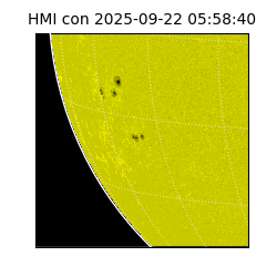 shmi - 2025-09-22T05:58:40