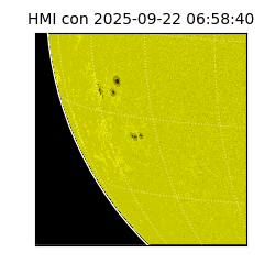 shmi - 2025-09-22T06:58:40