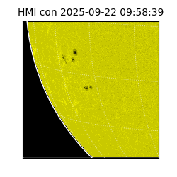 shmi - 2025-09-22T09:58:39.900000
