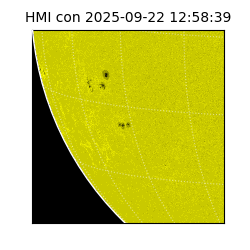 shmi - 2025-09-22T12:58:39.800000