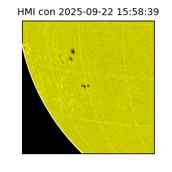 shmi - 2025-09-22T15:58:39.700000