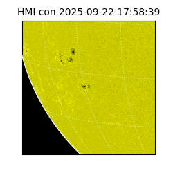shmi - 2025-09-22T17:58:39.700000