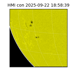 shmi - 2025-09-22T18:58:39.700000