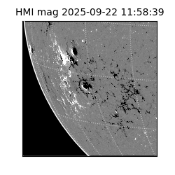 shmi - 2025-09-22T11:58:39.900000