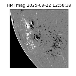 shmi - 2025-09-22T12:58:39.800000