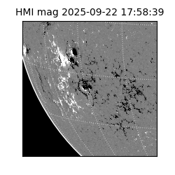 shmi - 2025-09-22T17:58:39.700000
