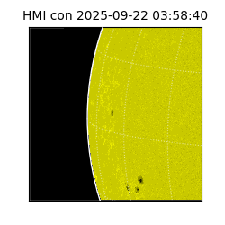shmi - 2025-09-22T03:58:40