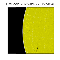 shmi - 2025-09-22T05:58:40