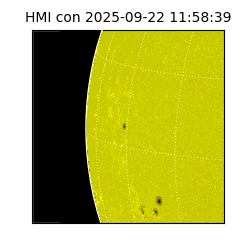 shmi - 2025-09-22T11:58:39.900000
