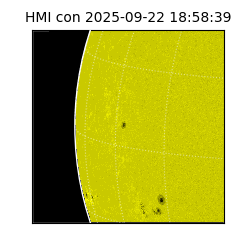 shmi - 2025-09-22T18:58:39.700000