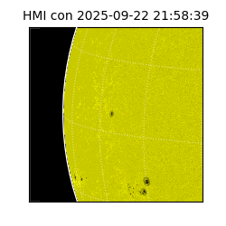 shmi - 2025-09-22T21:58:39.700000