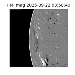 shmi - 2025-09-22T03:58:40