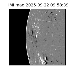 shmi - 2025-09-22T09:58:39.900000