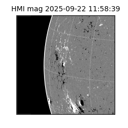 shmi - 2025-09-22T11:58:39.900000