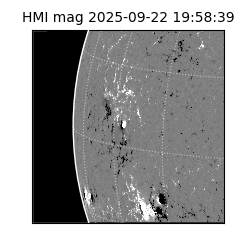 shmi - 2025-09-22T19:58:39.700000