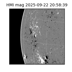 shmi - 2025-09-22T20:58:39.700000