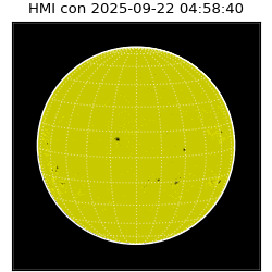 shmi - 2025-09-22T04:58:40