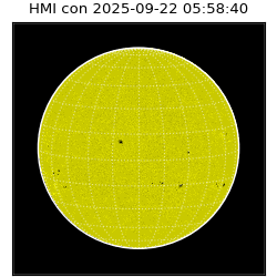 shmi - 2025-09-22T05:58:40