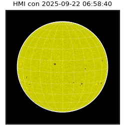 shmi - 2025-09-22T06:58:40