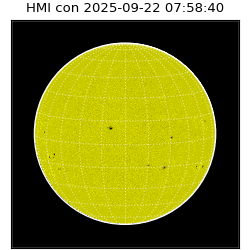 shmi - 2025-09-22T07:58:40