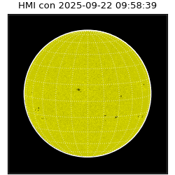 shmi - 2025-09-22T09:58:39.900000