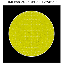 shmi - 2025-09-22T12:58:39.800000