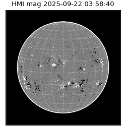 shmi - 2025-09-22T03:58:40