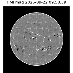 shmi - 2025-09-22T09:58:39.900000