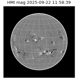 shmi - 2025-09-22T11:58:39.900000