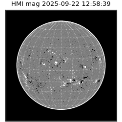 shmi - 2025-09-22T12:58:39.800000