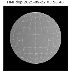 shmi - 2025-09-22T03:58:40