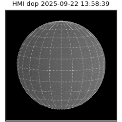 shmi - 2025-09-22T13:58:39.800000