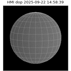 shmi - 2025-09-22T14:58:39.800000