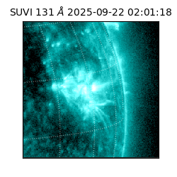 suvi - 2025-09-22T02:01:18.040000