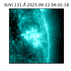 suvi - 2025-09-22T06:01:18.734000