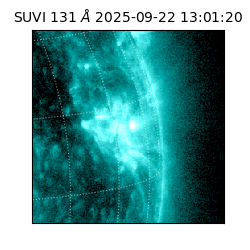 suvi - 2025-09-22T13:01:20.706000