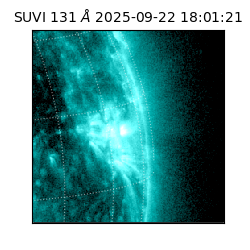 suvi - 2025-09-22T18:01:21.572000