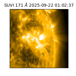 suvi - 2025-09-22T01:02:37.879000