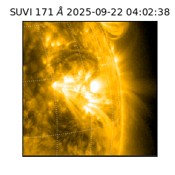 suvi - 2025-09-22T04:02:38.399000