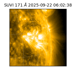 suvi - 2025-09-22T06:02:38.747000