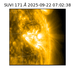 suvi - 2025-09-22T07:02:38.919000
