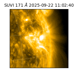 suvi - 2025-09-22T11:02:40.371000