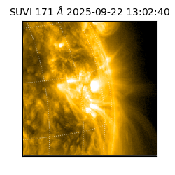 suvi - 2025-09-22T13:02:40.719000