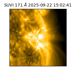 suvi - 2025-09-22T15:02:41.065000