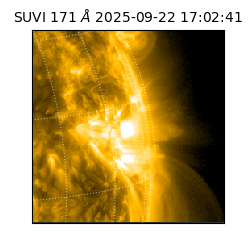 suvi - 2025-09-22T17:02:41.413000
