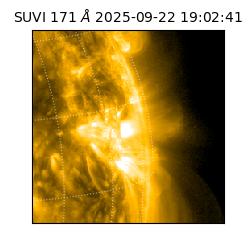 suvi - 2025-09-22T19:02:41.759000