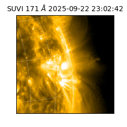 suvi - 2025-09-22T23:02:42.451000